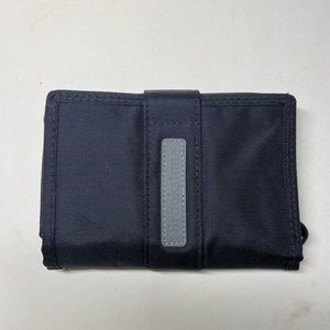 Travel RDFI Wallet